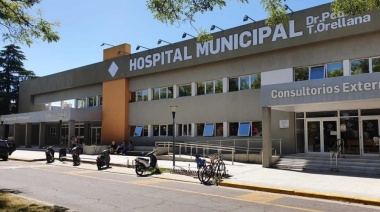 Bolívar: el hospital municipal restablecerá la atención a afiliados a prepagas